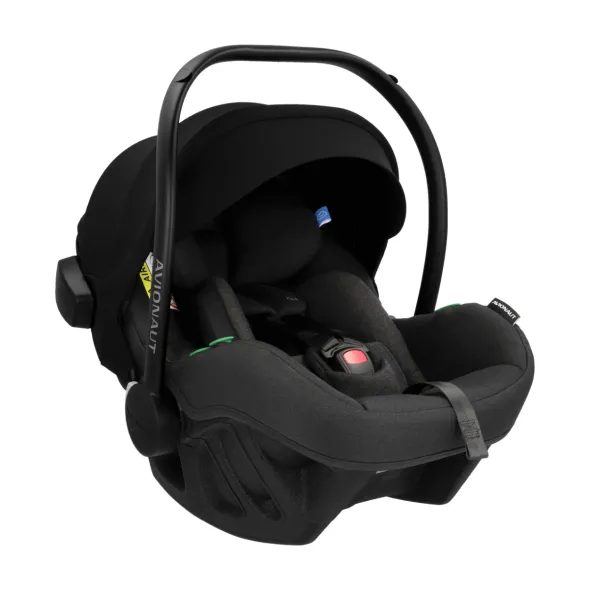 AVIONAUT PIXEL PRO 2.0 C 2025 - AUTOSEDAČKY 0-13KG - AUTOSEDAČKY A PŘÍSLUŠENSTVÍ