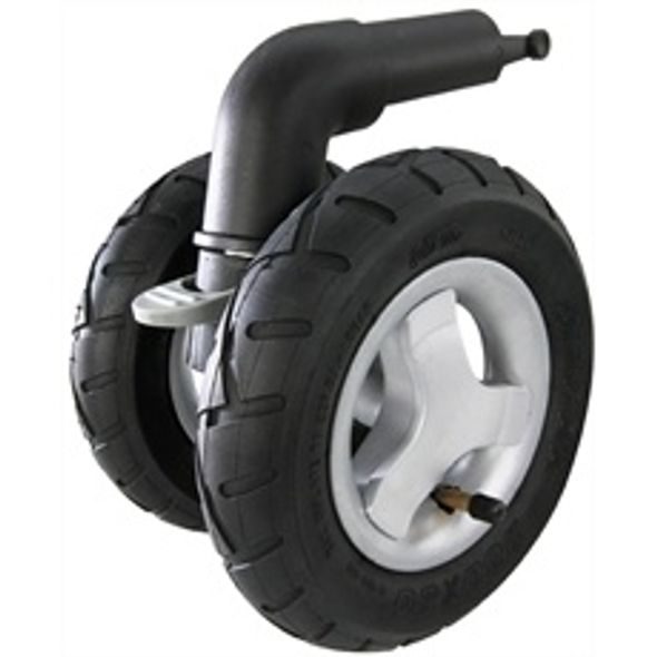 QUINNY BUZZ 3 2011 - SPORTOVNÍ KOČÁRKY - KOČÁRKY A PŘÍSLUŠENSTVÍ