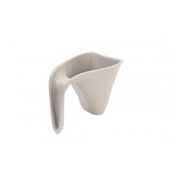 SHNUGGLE WASHY KOUPACÍ KONVIČKA TAUPE - DOPLŇKY KOUPÁNÍ - KOUPÁNÍ A ZDRAVÍ