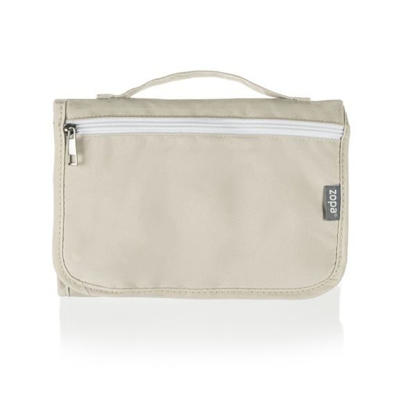 ZOPA CESTOVNÍ PŘEBALOVACÍ PODLOŽKA - PŘEBALOVACÍ TAŠKY - KOČÁRKY A PŘÍSLUŠENSTVÍ