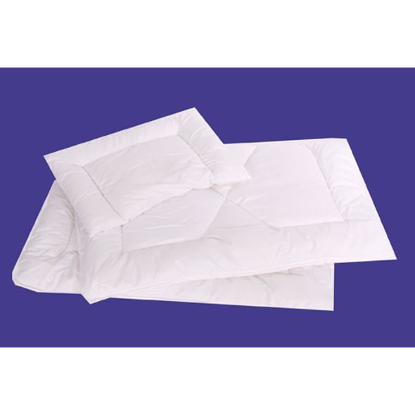 TOMI SYPKY SADA LUX - PEŘINKY (VÝPLNĚ) - SPINKÁNÍ