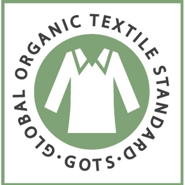 FRANCK&FISCHER DEKORATIVNÍ POLŠTÁŘ - SPINKÁNÍ - OUTLET