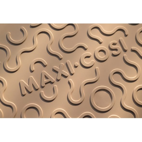 MAXI-COSI PŘEBALOVACÍ PODLOŽKA MAVIS ELEGANCE BEIGE - PŘEBALOVACÍ PODLOŽKY - PŘEBALOVÁNÍ