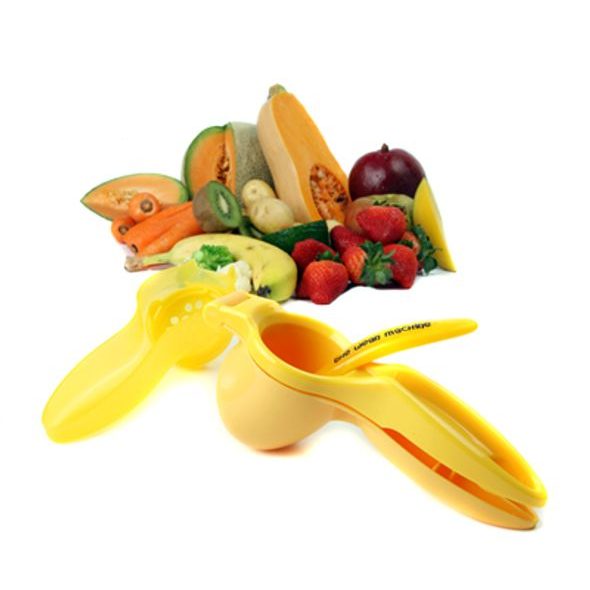 JACKSON BEAZELEY LTD. LIS NA POKRM WEAN MACHINE - MISKY, TALÍŘKY A PODLOŽKY - KRMENÍ