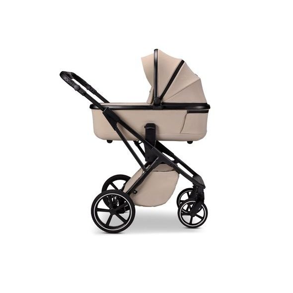 MOON CIAO EXTRA SET SAND - DVOJKOMBINACE - KOČÁRKY A PŘÍSLUŠENSTVÍ