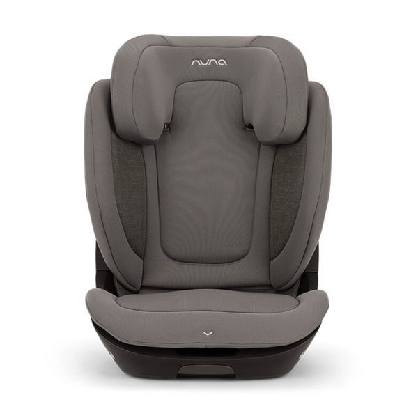 NUNA AACE™ LX THUNDER - AUTOSEDAČKY 15-36KG - AUTOSEDAČKY A PŘÍSLUŠENSTVÍ