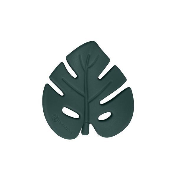 PETITE&MARS KOUSÁTKO SILIKONOVÉ TAKE&MATCH 0M+ - KOUSÁTKA - PRO DĚTI