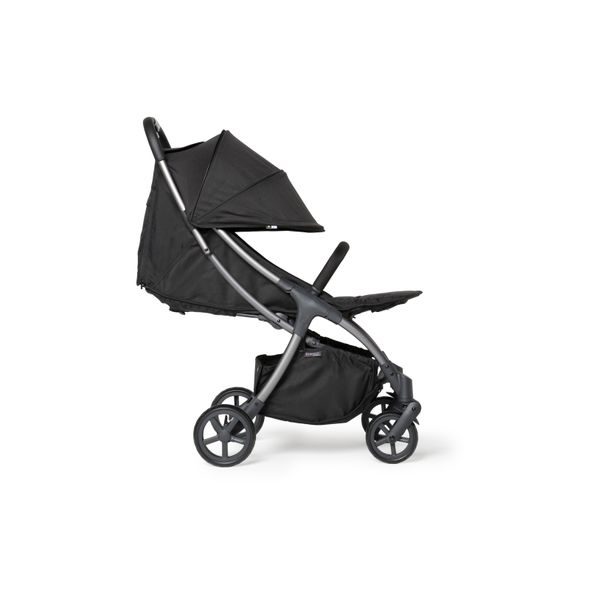 MAST M.2 KOČÁREK ONYX - GOLFOVÉ KOČÁRKY - KOČÁRKY A PŘÍSLUŠENSTVÍ