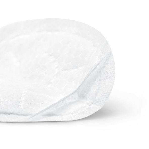 MEDELA PRSNÍ VLOŽKY JEDNORÁZOVÉ ULTRATENKÉ 30KS - PRSNÍ VLOŽKY - PRO MAMINKY
