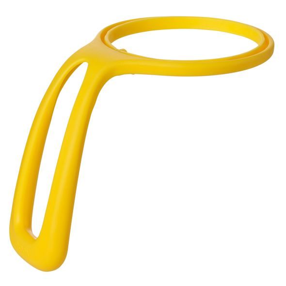 B.BOX NEREZOVÁ TERMOLAHEV S BRČKEM 1L - BATMAN - TERMOOBALY A TERMOSKY - KRMENÍ