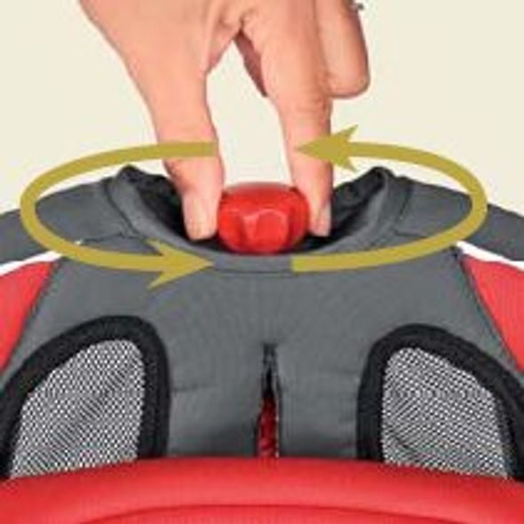 CHICCO NEPTUNE 2010 - AUTOSEDAČKY 9-36KG - AUTOSEDAČKY A PŘÍSLUŠENSTVÍ