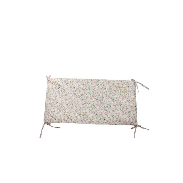 ENIE BABY MANTINEL BAVLNĚNÉ ZALIA NATURAL - MANTINELY - SPINKÁNÍ