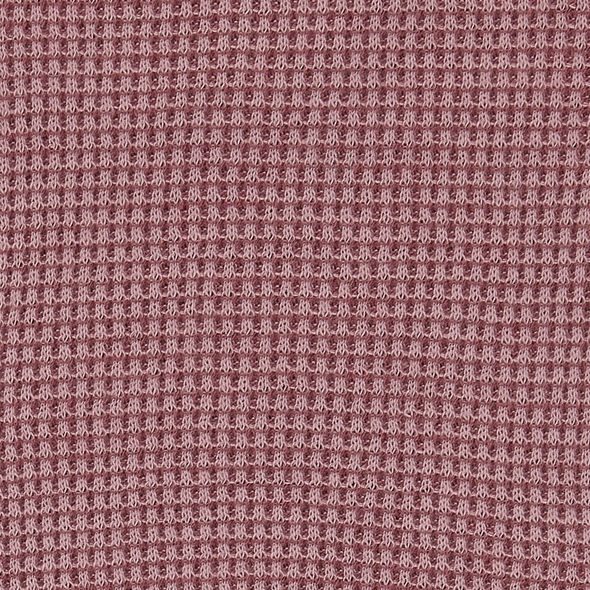 LODGER ROMPER SHORT SLEEVES CIUMBELLE NOCTURE VEL. 56 - BODY - PRO DĚTI