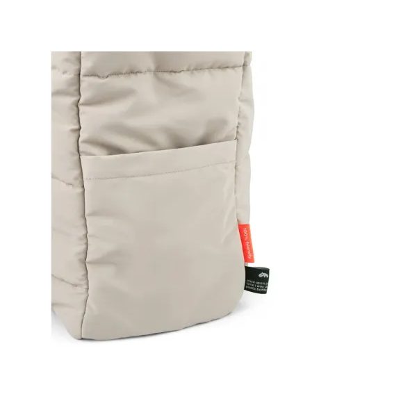 DONE BY DEER PROŠÍVANÁ VELKÁ PŘEBALOVACÍ TAŠKA - PŘEBALOVACÍ TAŠKY - KOČÁRKY A PŘÍSLUŠENSTVÍ