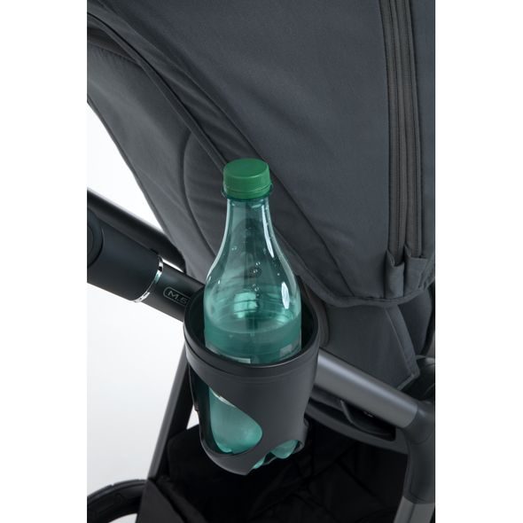 MAST M.5X DRŽÁK NÁPOJŮ - DRŽÁKY NA PITÍ - KOČÁRKY A PŘÍSLUŠENSTVÍ