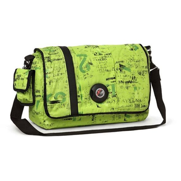 HARTAN ZX II TREND-FELGE 2010 - KOČÁRKY PRO DVOJČATA - KOČÁRKY A PŘÍSLUŠENSTVÍ