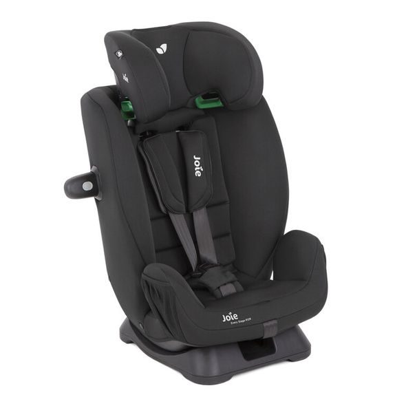JOIE EVERY STAGE™ R129 SHALE - AUTOSEDAČKY 0-36KG - AUTOSEDAČKY A PŘÍSLUŠENSTVÍ