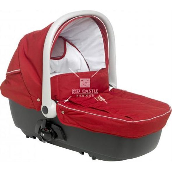 RED CASTLE KORBIČKA K WHIZZ A SHOPP - KORBIČKY - KOČÁRKY A PŘÍSLUŠENSTVÍ