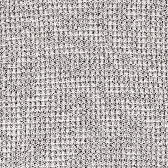 LODGER ROMPER SHORT SLEEVES CIUMBELLE DONKEY VEL. 80 - BODY - PRO DĚTI