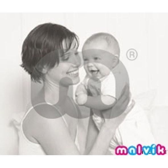 MEDELA SADA LAHVIČEK NA USKLADNĚNÍ MLÉKA - USKLADNĚNÍ MATEŘSKÉHO MLÉKA - KRMENÍ