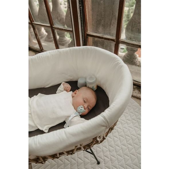 SUAVINEX SUAVINEX | SADA LÁHEV 270ML + DUDLÍK FYZIOLOGICKÝ 0/6M + KLIP DREAMS - VÝHODNÉ SADY - KRMENÍ