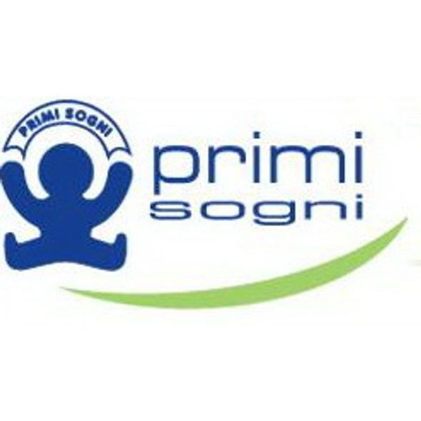 PRIMI SOGNI SKY WINTER 2011 - GOLFOVÉ KOČÁRKY - KOČÁRKY A PŘÍSLUŠENSTVÍ