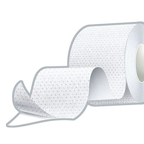 PIC NÁPLAST ELASTICKÁ SOFFIX STRETCH, NA CÍVCE V OBALU - BEZPEČNOST DĚTÍ V DOMÁCNOSTI - KOUPÁNÍ A ZDRAVÍ