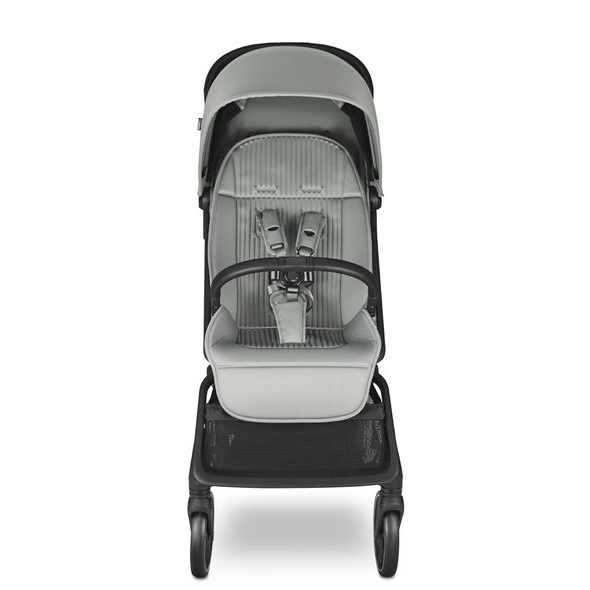 EASYWALKER KOČÁREK SPORTOVNÍ ROCKEY L + KORBA - GOLFOVÉ KOČÁRKY - KOČÁRKY A PŘÍSLUŠENSTVÍ