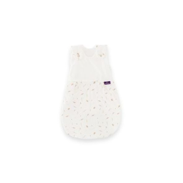 TRÄUMELAND VNĚJŠÍ SPACÍ PYTEL LIEBMICH NATURLIEB ROSA 50/56 - SPACÍ PYTLE - SPINKÁNÍ