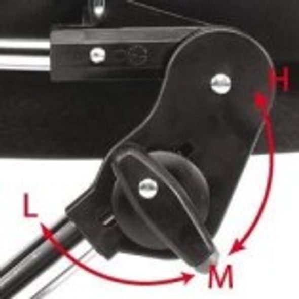 EMMALJUNGA EDGE DUO COMBI 2012 (KORBA + SPORŤÁK) - TROJKOMBINACE - KOČÁRKY A PŘÍSLUŠENSTVÍ