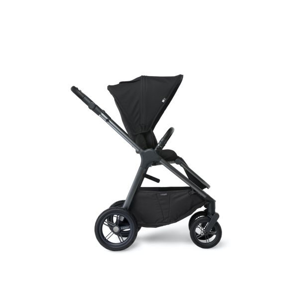 MAST M.5X KOČÁREK + HLUBOKÝ DÍL ONYX 2024 - KOMBINACE S PŘÍSLUŠENSTVÍM - KOČÁRKY A PŘÍSLUŠENSTVÍ