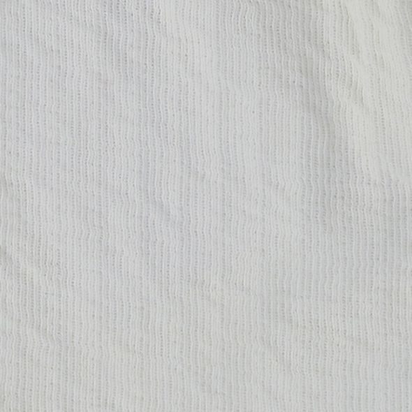 LODGER JOGGER FOLKLORE SOLID CLOUD DANCER 68 - KALHOTKY A TEPLÁČKY - PRO DĚTI