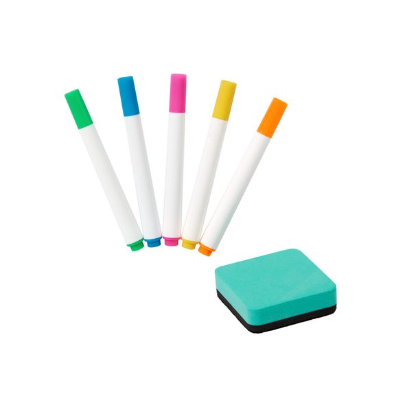 B-TOYS HRACÍ PULT VÝUKOVÝ LOOK & SHINE - AKTIVNÍ HRAČKY - PRO DĚTI