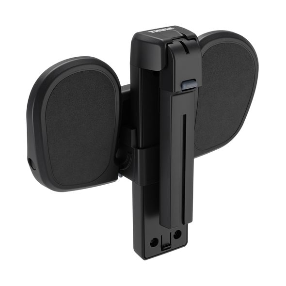 THULE PALM OPĚRKA NA NOHY - AUTOSEDAČKY 15-36KG - AUTOSEDAČKY A PŘÍSLUŠENSTVÍ