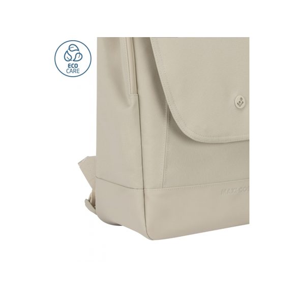 MAXI-COSI PŘEBALOVACÍ BATOH TIMELESS SAND - PŘEBALOVACÍ BATOHY - KOČÁRKY A PŘÍSLUŠENSTVÍ