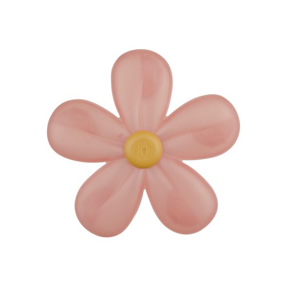 LITTLE DUTCH SADA KELÍMKŮ DO KOUPELE KVĚTINA - KVĚTINY A MOTÝLI - PRO DĚTI