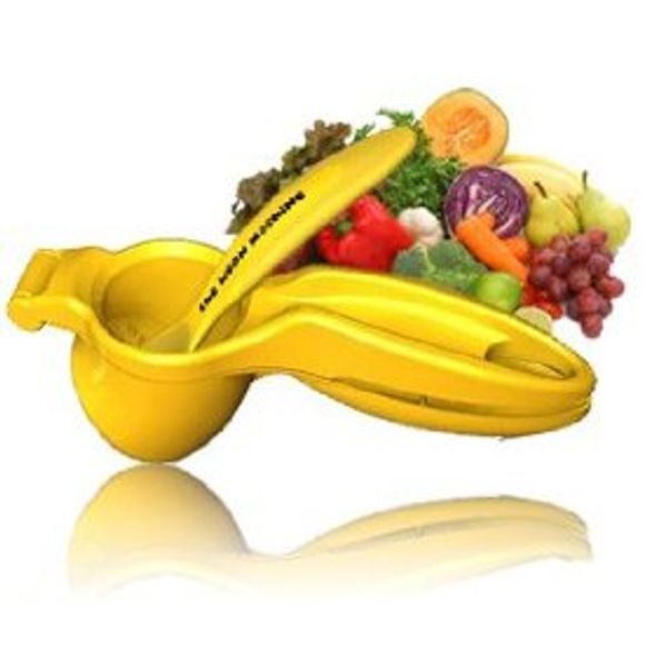 JACKSON BEAZELEY LTD. LIS NA POKRM WEAN MACHINE - MISKY, TALÍŘKY A PODLOŽKY - KRMENÍ