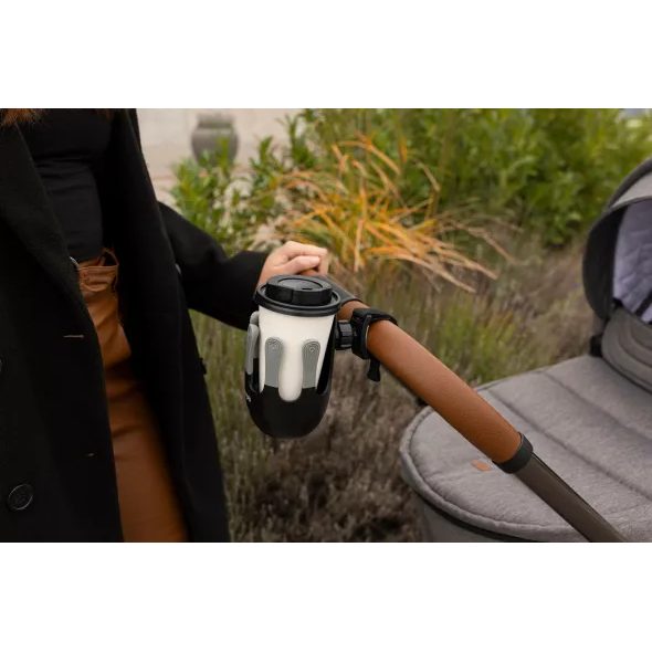 ZOPA FLEXIBILNÍ DRŽÁK NA PITÍ - DRŽÁKY NA PITÍ - KOČÁRKY A PŘÍSLUŠENSTVÍ