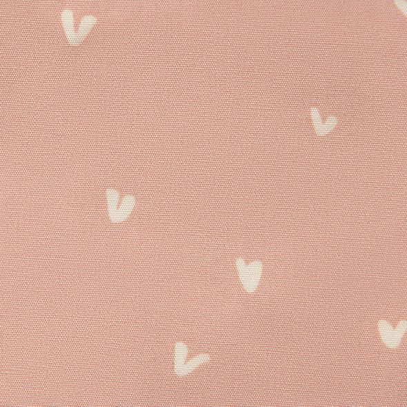 ERGOBABY BRYNDÁK - HEART KISS - DOPLŇKY K NOSÍTKŮM - NOŠENÍ & SPORT