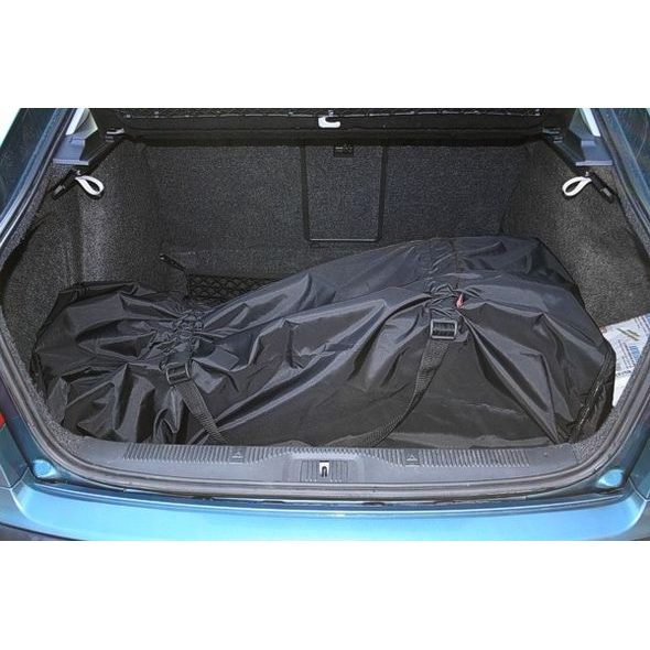 EMITEX CESTOVNÍ OBAL NA KOČÁREK - CESTOVNÍ TAŠKY NA KOČÁREK - KOČÁRKY A PŘÍSLUŠENSTVÍ