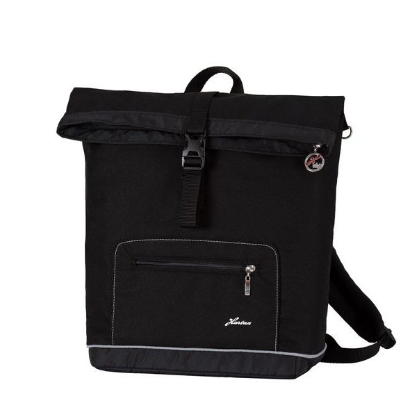 HARTAN BATOH SPACE BAG 2024 CASUAL COLLECTION 823 - PŘEBALOVACÍ BATOHY - KOČÍKY A PRÍSLUŠENSTVO