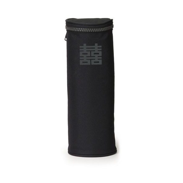 ALLERHAND PURE PRINT EDITION MESSENGER BAG - VÝPRODEJ - OUTLET