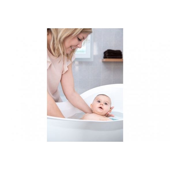 BABYMOOV VANIČKA AQUANEST 2015 - VANIČKY PLASTOVÉ - KOUPÁNÍ A ZDRAVÍ