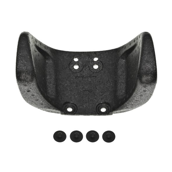 BRITAX RÖMER - NÁHRADNÍ DÍL - AUTODOPLŇKY RŮZNÉ - AUTOSEDAČKY A PŘÍSLUŠENSTVÍ