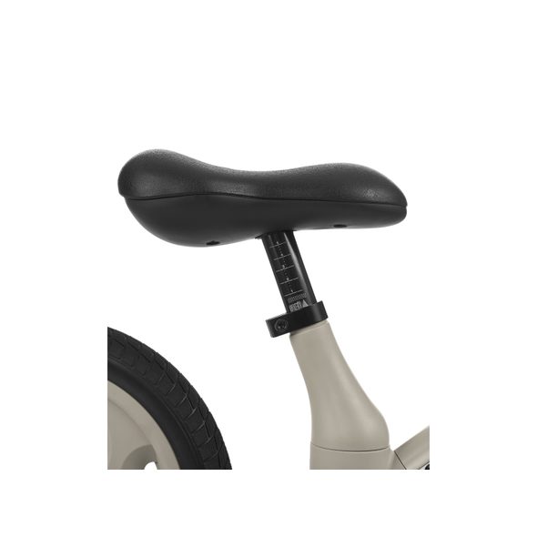 KIKKABOO ODRÁŽEDLO BLACE BEIGE - DĚTSKÁ KOLA ODRÁŽECÍ - NOŠENÍ & SPORT