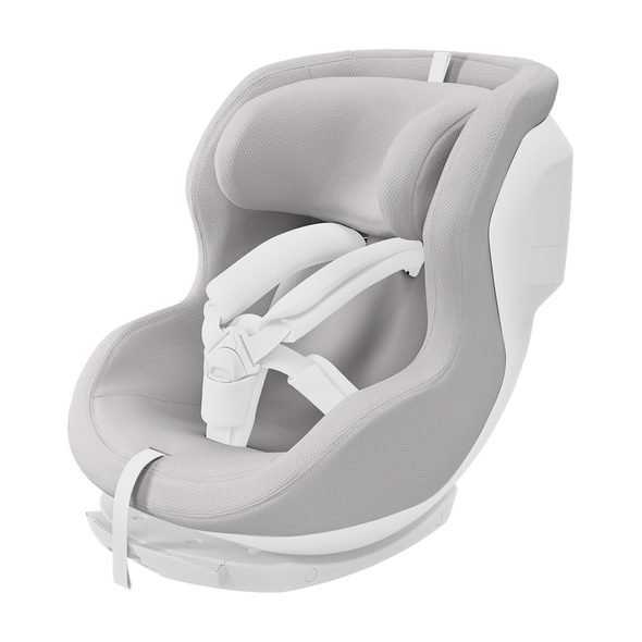 THULE ELM LETNÍ POTAH NA AUTOSEDAČKU - DOPLŇKY K AUTOSEDAČKÁM - AUTOSEDAČKY A PŘÍSLUŠENSTVÍ