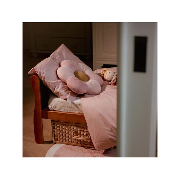 LITTLE DUTCH POLŠTÁŘEK KVĚTINA FAIRY GARDEN - FAIRY GARDEN - PRO DĚTI