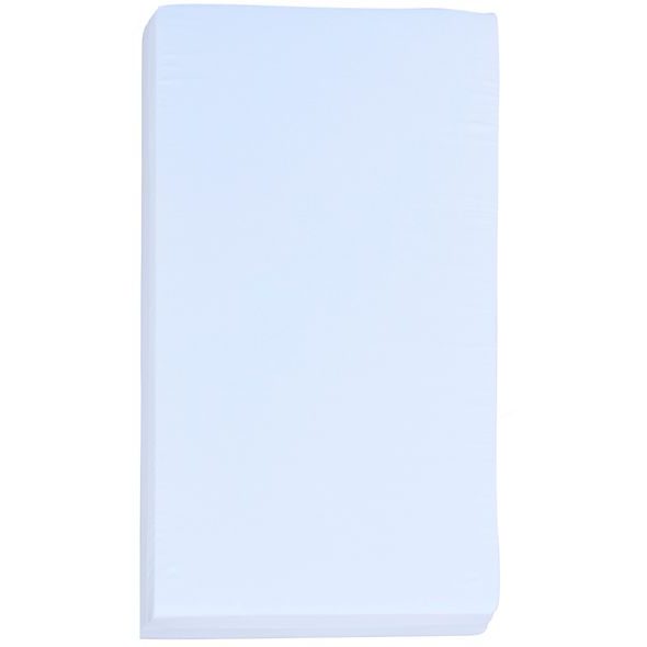 SCARLETT MOLITANOVÁ MATRACE BÍLÁ - MATRACE DO POSTÝLKY - SPINKÁNÍ