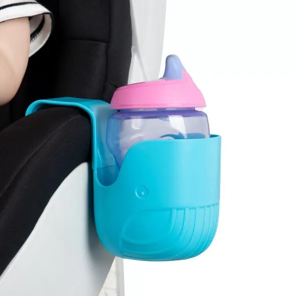 ZOPA UNIVERZÁLNÍ DRŽÁK NA PITÍ - DRŽÁKY NA PITÍ - AUTOSEDAČKY A PŘÍSLUŠENSTVÍ