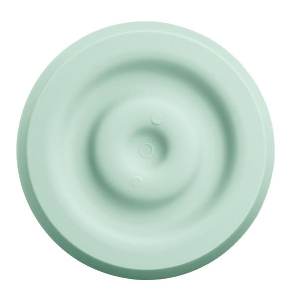 B.BOX SILIKONOVÝ CHRÁNIČ PRO TERMOLÁHEV 1L - SPEARMINT - TERMOOBALY A TERMOSKY - KRMENÍ